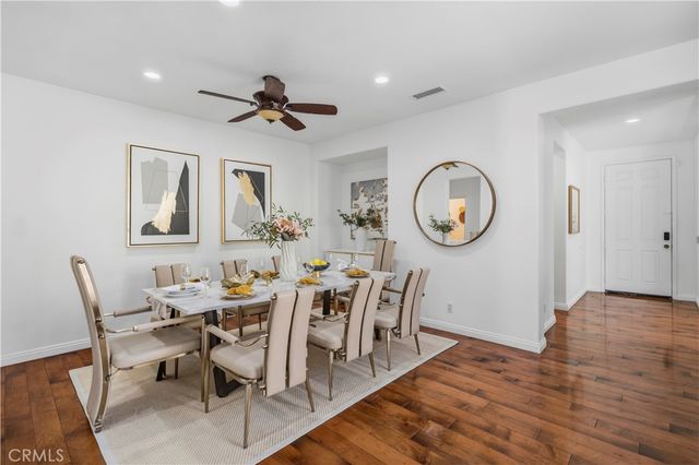 2163 Summerset, Corona, CA 92879