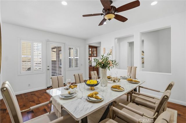 2163 Summerset, Corona, CA 92879