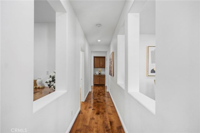 2163 Summerset, Corona, CA 92879