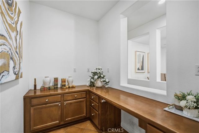 2163 Summerset, Corona, CA 92879