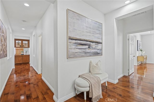 2163 Summerset, Corona, CA 92879