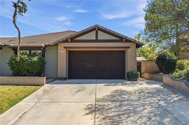 2163 Summerset, Corona, CA 92879