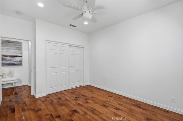 2163 Summerset, Corona, CA 92879