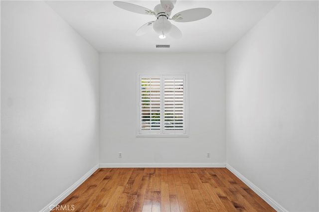 2163 Summerset, Corona, CA 92879