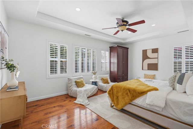 2163 Summerset, Corona, CA 92879