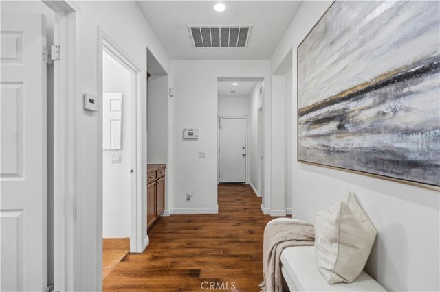 2163 Summerset, Corona, CA 92879