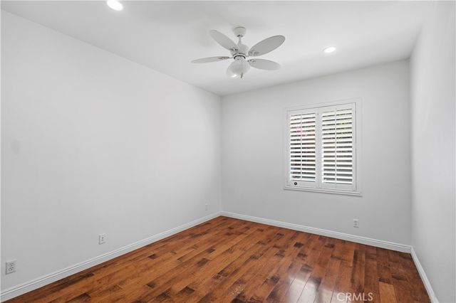 2163 Summerset, Corona, CA 92879