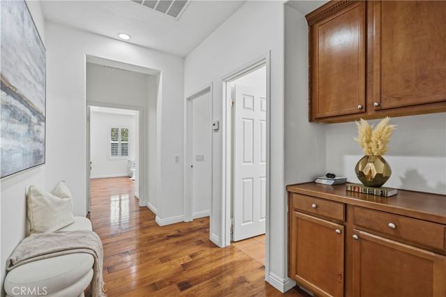 2163 Summerset, Corona, CA 92879