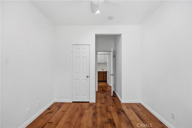 2163 Summerset, Corona, CA 92879