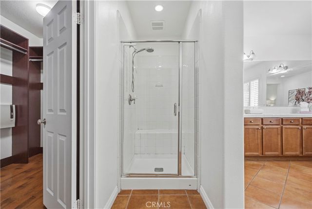 2163 Summerset, Corona, CA 92879