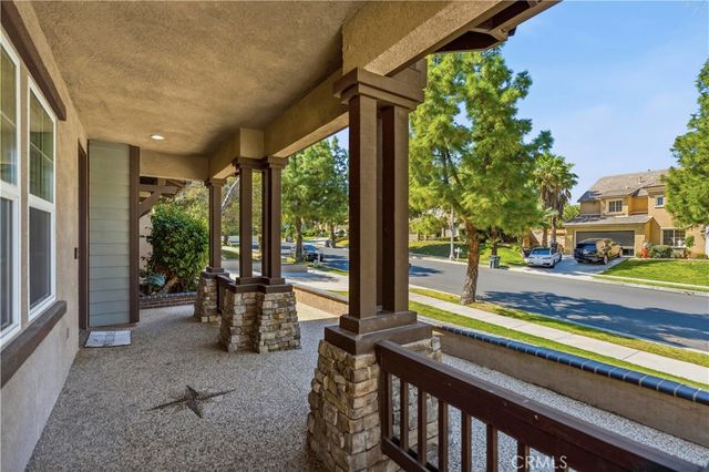 2163 Summerset, Corona, CA 92879