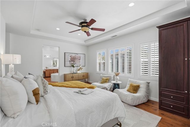 2163 Summerset, Corona, CA 92879