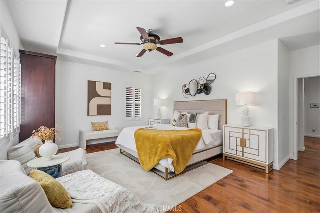 2163 Summerset, Corona, CA 92879