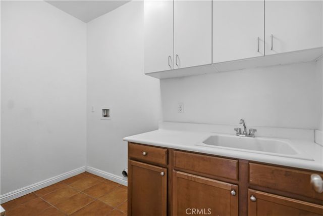 2163 Summerset, Corona, CA 92879