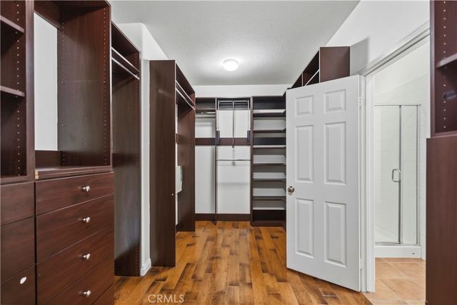 2163 Summerset, Corona, CA 92879