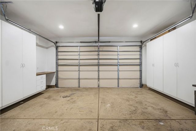 2163 Summerset, Corona, CA 92879