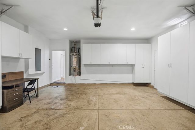 2163 Summerset, Corona, CA 92879