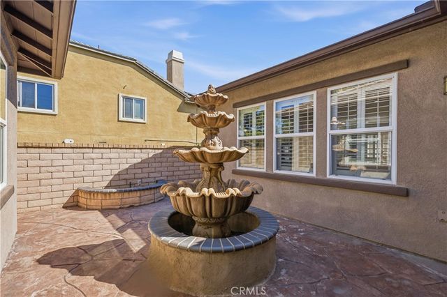 2163 Summerset, Corona, CA 92879