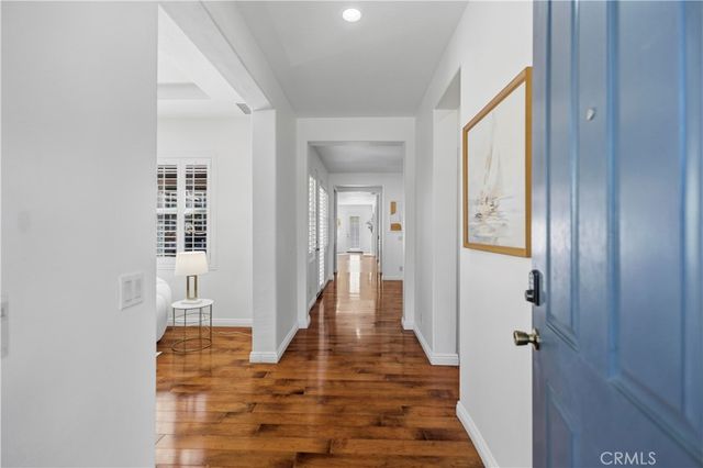 2163 Summerset, Corona, CA 92879