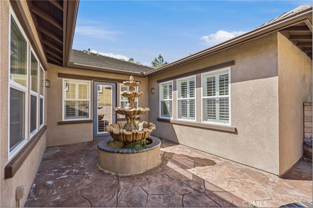 2163 Summerset, Corona, CA 92879