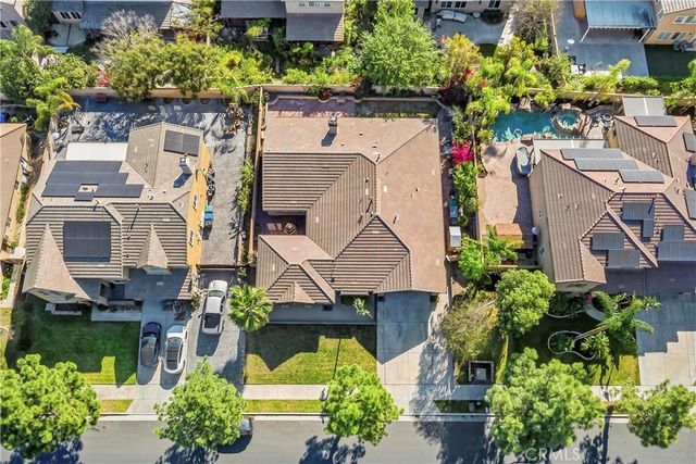 2163 Summerset, Corona, CA 92879