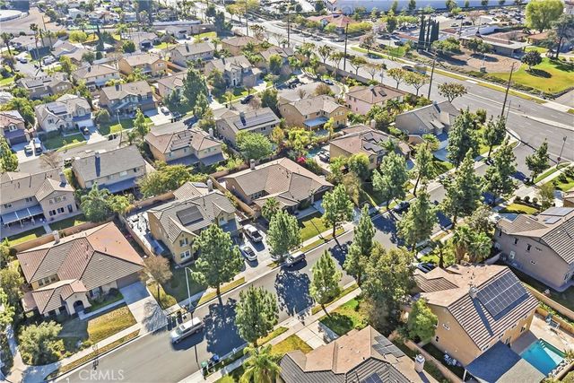 2163 Summerset, Corona, CA 92879