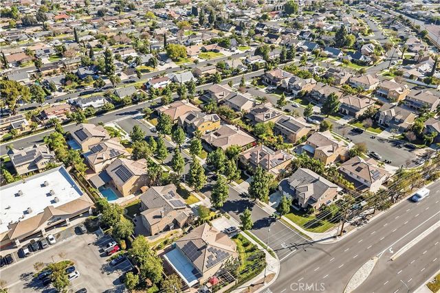 2163 Summerset, Corona, CA 92879