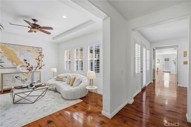 2163 Summerset, Corona, CA 92879