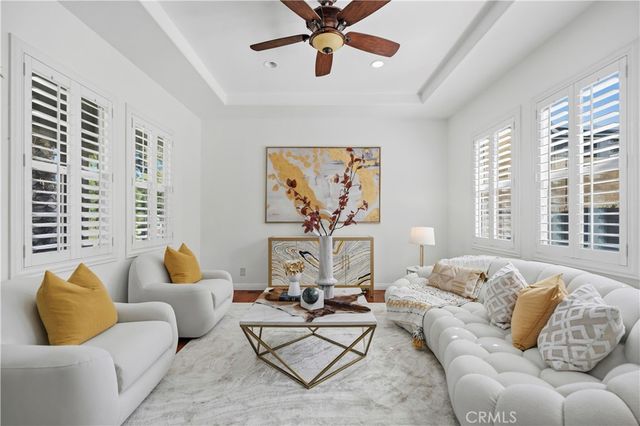 2163 Summerset, Corona, CA 92879