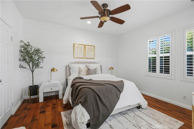 2163 Summerset, Corona, CA 92879