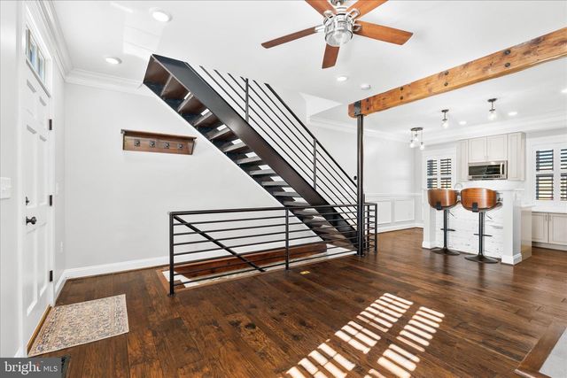 163 B AND O AVE, Frederick, MD 21701