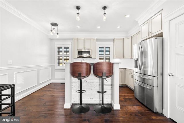 163 B AND O AVE, Frederick, MD 21701