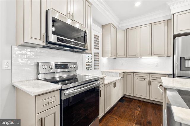 163 B AND O AVE, Frederick, MD 21701