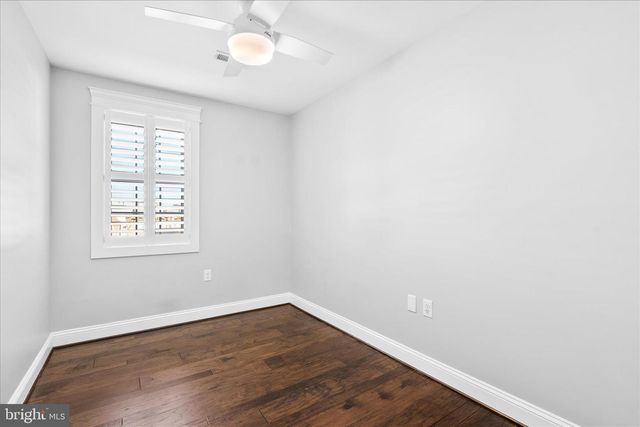 163 B AND O AVE, Frederick, MD 21701