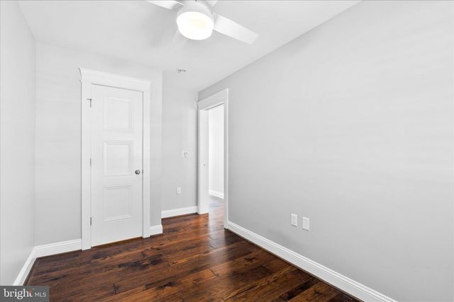 163 B AND O AVE, Frederick, MD 21701