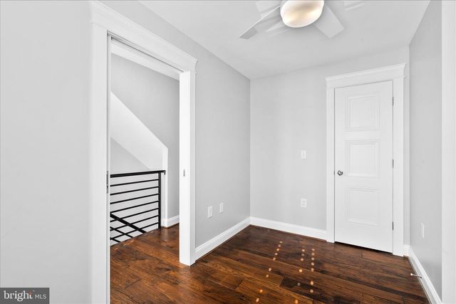 163 B AND O AVE, Frederick, MD 21701