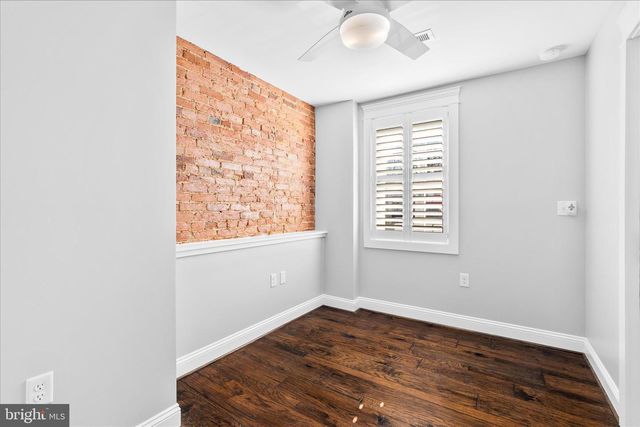 163 B AND O AVE, Frederick, MD 21701