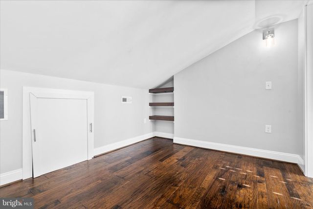 163 B AND O AVE, Frederick, MD 21701