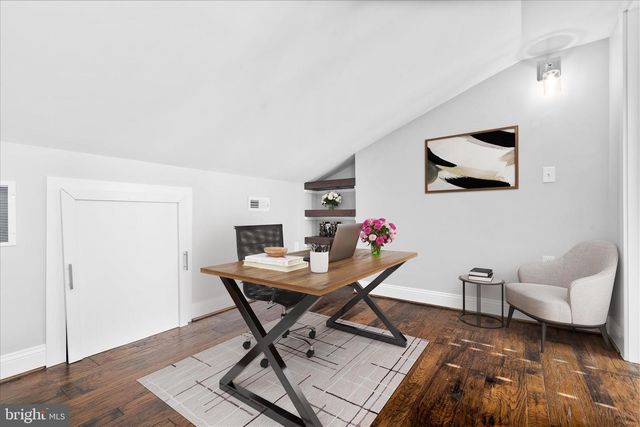 163 B AND O AVE, Frederick, MD 21701