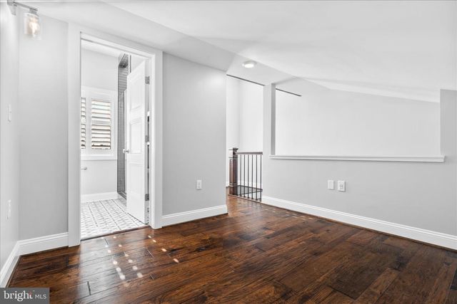 163 B AND O AVE, Frederick, MD 21701