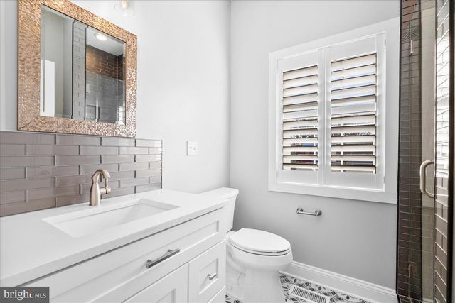 163 B AND O AVE, Frederick, MD 21701