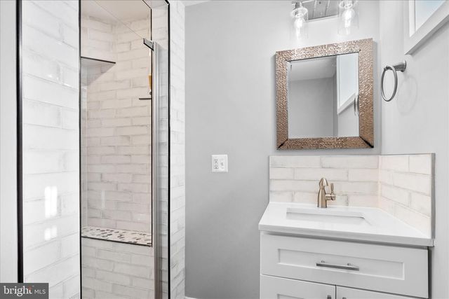 163 B AND O AVE, Frederick, MD 21701