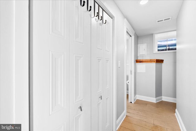 163 B AND O AVE, Frederick, MD 21701