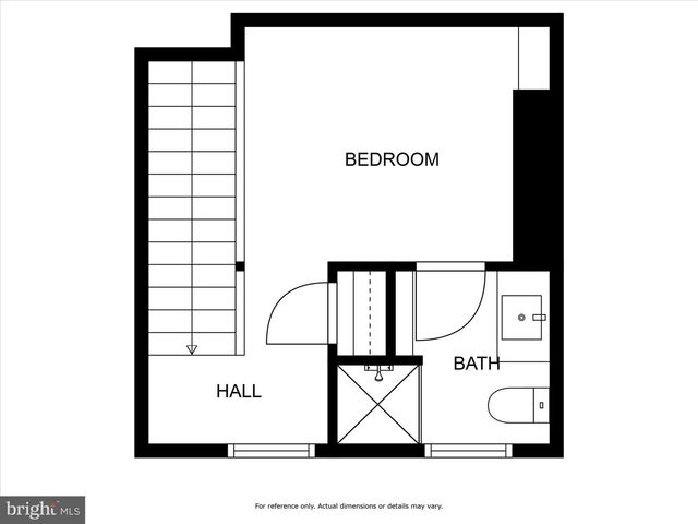 163 B AND O AVE, Frederick, MD 21701