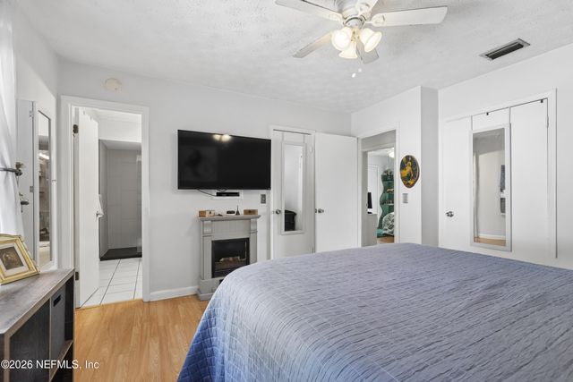730 SIMMONS Trail, Green Cove Springs, FL 32043