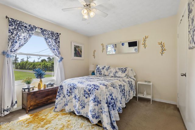 730 SIMMONS Trail, Green Cove Springs, FL 32043