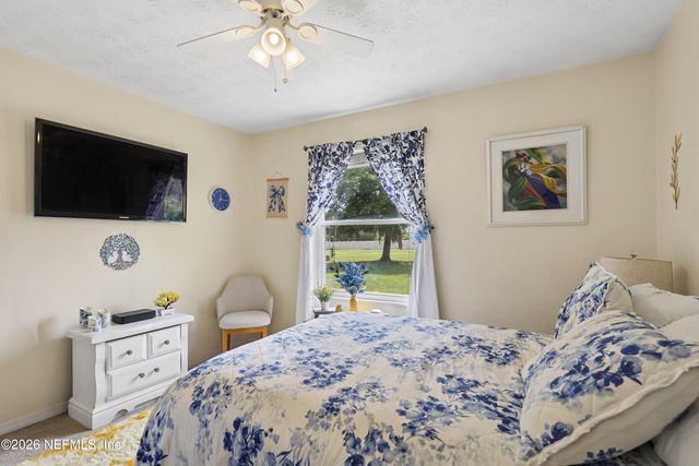 730 SIMMONS Trail, Green Cove Springs, FL 32043