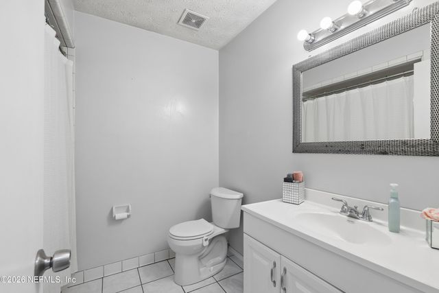 730 SIMMONS Trail, Green Cove Springs, FL 32043