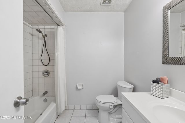 730 SIMMONS Trail, Green Cove Springs, FL 32043
