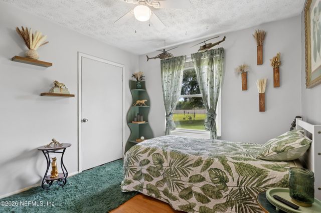 730 SIMMONS Trail, Green Cove Springs, FL 32043